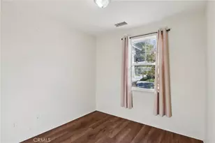 29144 Lighthouse Ct, Menifee, CA 92585 - Photo 12