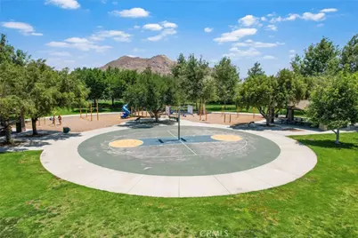 29144 Lighthouse Court, Menifee, CA 92585 - Photo 30