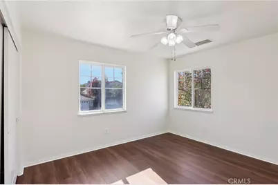 29144 Lighthouse Court, Menifee, CA 92585 - Photo 20