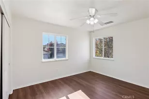 29144 Lighthouse Ct, Menifee, CA 92585 - Photo 20