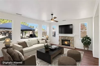 29144 Lighthouse Court, Menifee, CA 92585 - Photo 6