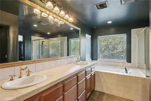 29144 Lighthouse Ct, Menifee, CA 92585 - Photo 18