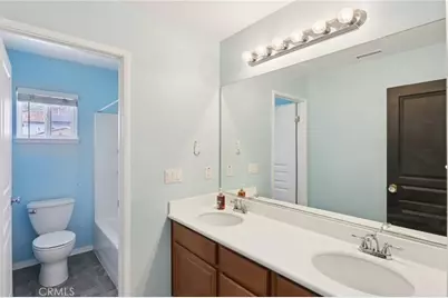 29144 Lighthouse Court, Menifee, CA 92585 - Photo 22