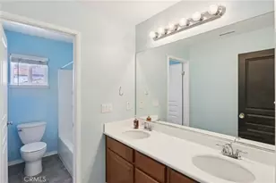 29144 Lighthouse Ct, Menifee, CA 92585 - Photo 22