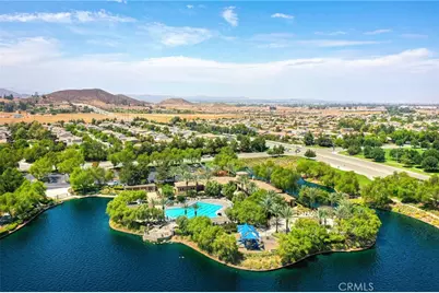 29144 Lighthouse Court, Menifee, CA 92585 - Photo 28