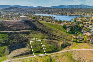 9 Cross Hill Dr, Menifee, CA 92587 - Photo 1