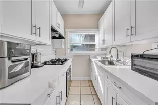 4125 S Figueroa St, Los Angeles, CA 90037 - Photo 1