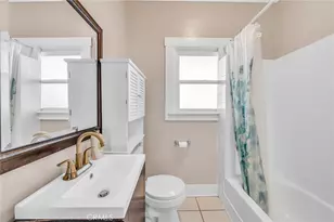 4125 S Figueroa St, Los Angeles, CA 90037 - Photo 14