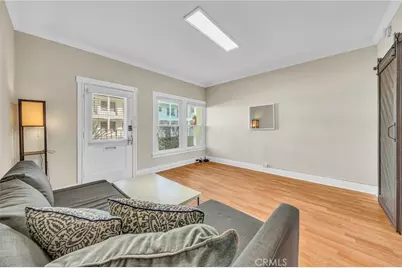 4125 S Figueroa Street #218, Los Angeles, CA 90037 - Photo 4