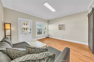 4125 S Figueroa St, Los Angeles, CA 90037 - Photo 4