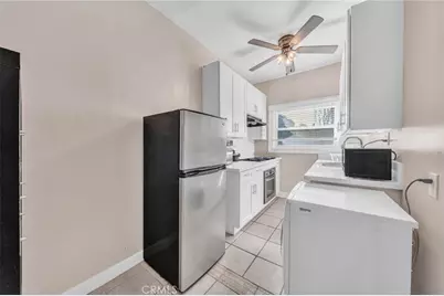 4125 S Figueroa Street #218, Los Angeles, CA 90037 - Photo 6