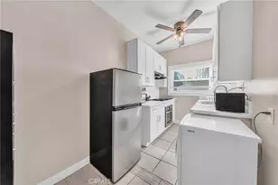 4125 S Figueroa St, Los Angeles, CA 90037 - Photo 6