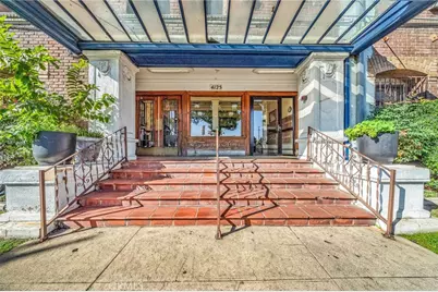 4125 S Figueroa Street #218, Los Angeles, CA 90037 - Photo 16