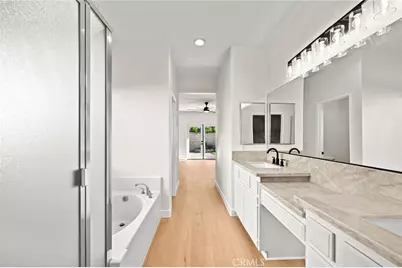 35966 Rhone, Winchester, CA 92596 - Photo 50