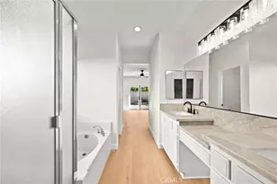 35966 Rhone, Winchester, CA 92596 - Photo 50