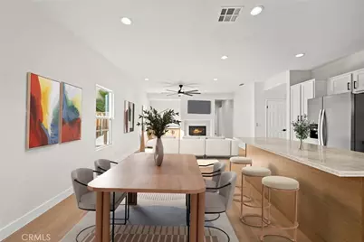 35966 Rhone, Winchester, CA 92596 - Photo 26