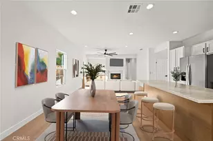 35966 Rhone, Winchester, CA 92596 - Photo 26