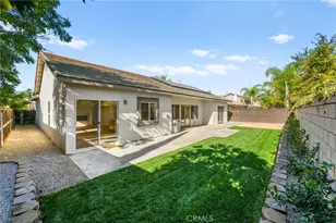 35966 Rhone, Winchester, CA 92596 - Photo 62