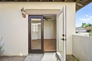 35966 Rhone, Winchester, CA 92596 - Photo 36