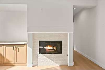 35966 Rhone, Winchester, CA 92596 - Photo 30