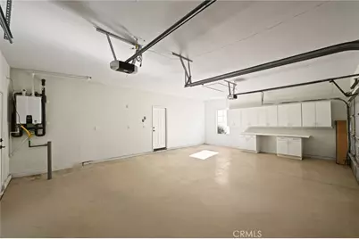 35966 Rhone, Winchester, CA 92596 - Photo 66