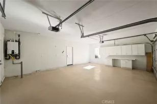 35966 Rhone, Winchester, CA 92596 - Photo 66