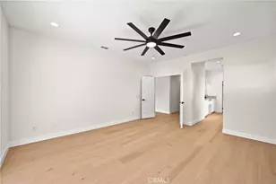 35966 Rhone, Winchester, CA 92596 - Photo 46