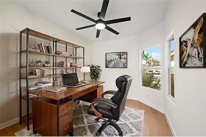 35966 Rhone, Winchester, CA 92596 - Photo 16