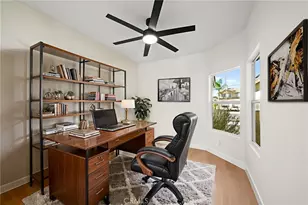 35966 Rhone, Winchester, CA 92596 - Photo 16