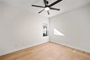 35966 Rhone, Winchester, CA 92596 - Photo 52