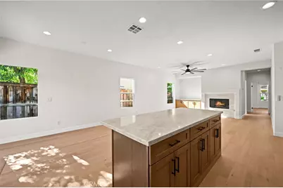 35966 Rhone, Winchester, CA 92596 - Photo 24