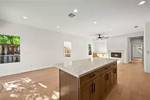 35966 Rhone, Winchester, CA 92596 - Photo 24