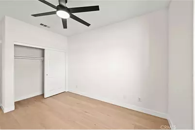 35966 Rhone, Winchester, CA 92596 - Photo 40