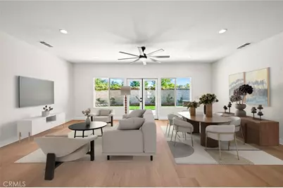 35966 Rhone, Winchester, CA 92596 - Photo 10