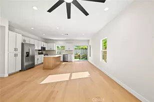 35966 Rhone, Winchester, CA 92596 - Photo 18