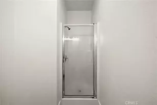 35966 Rhone, Winchester, CA 92596 - Photo 56