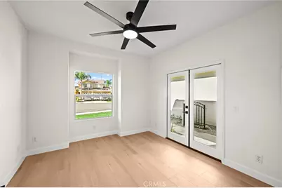 35966 Rhone, Winchester, CA 92596 - Photo 32