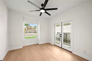 35966 Rhone, Winchester, CA 92596 - Photo 32