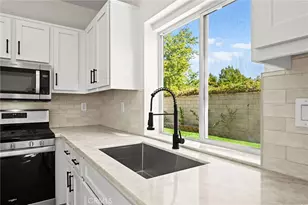 35966 Rhone, Winchester, CA 92596 - Photo 22