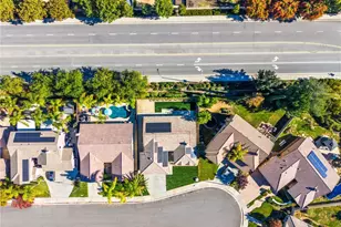 35966 Rhone, Winchester, CA 92596 - Photo 68