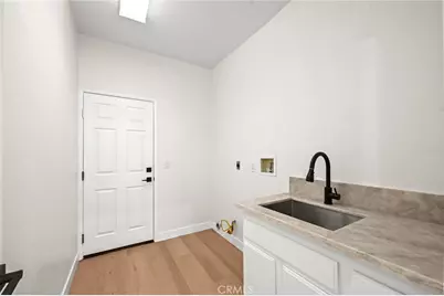 35966 Rhone, Winchester, CA 92596 - Photo 58