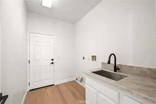 35966 Rhone, Winchester, CA 92596 - Photo 58