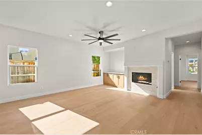 35966 Rhone, Winchester, CA 92596 - Photo 28