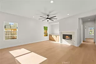 35966 Rhone, Winchester, CA 92596 - Photo 28