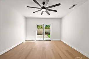 35966 Rhone, Winchester, CA 92596 - Photo 42