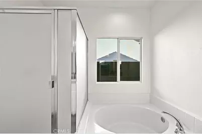 35966 Rhone, Winchester, CA 92596 - Photo 48