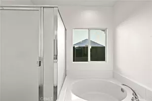 35966 Rhone, Winchester, CA 92596 - Photo 48