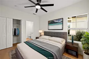 35966 Rhone, Winchester, CA 92596 - Photo 54