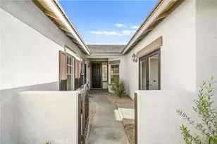 35966 Rhone, Winchester, CA 92596 - Photo 6