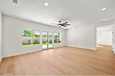 35966 Rhone, Winchester, CA 92596 - Photo 14